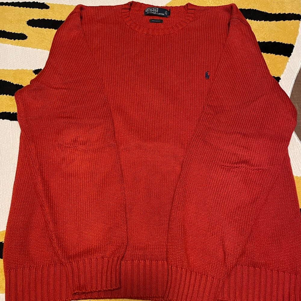 Knit